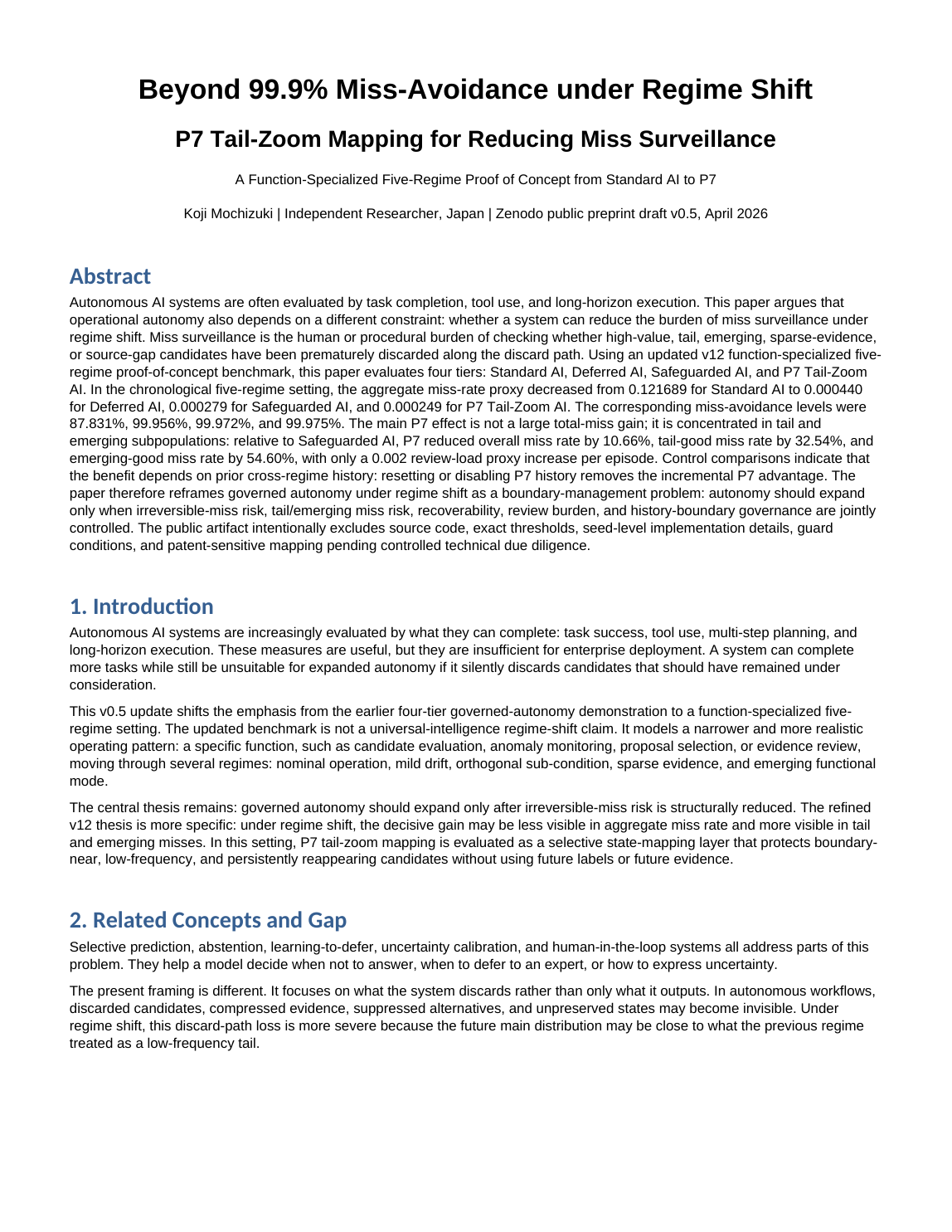 POC public preprint